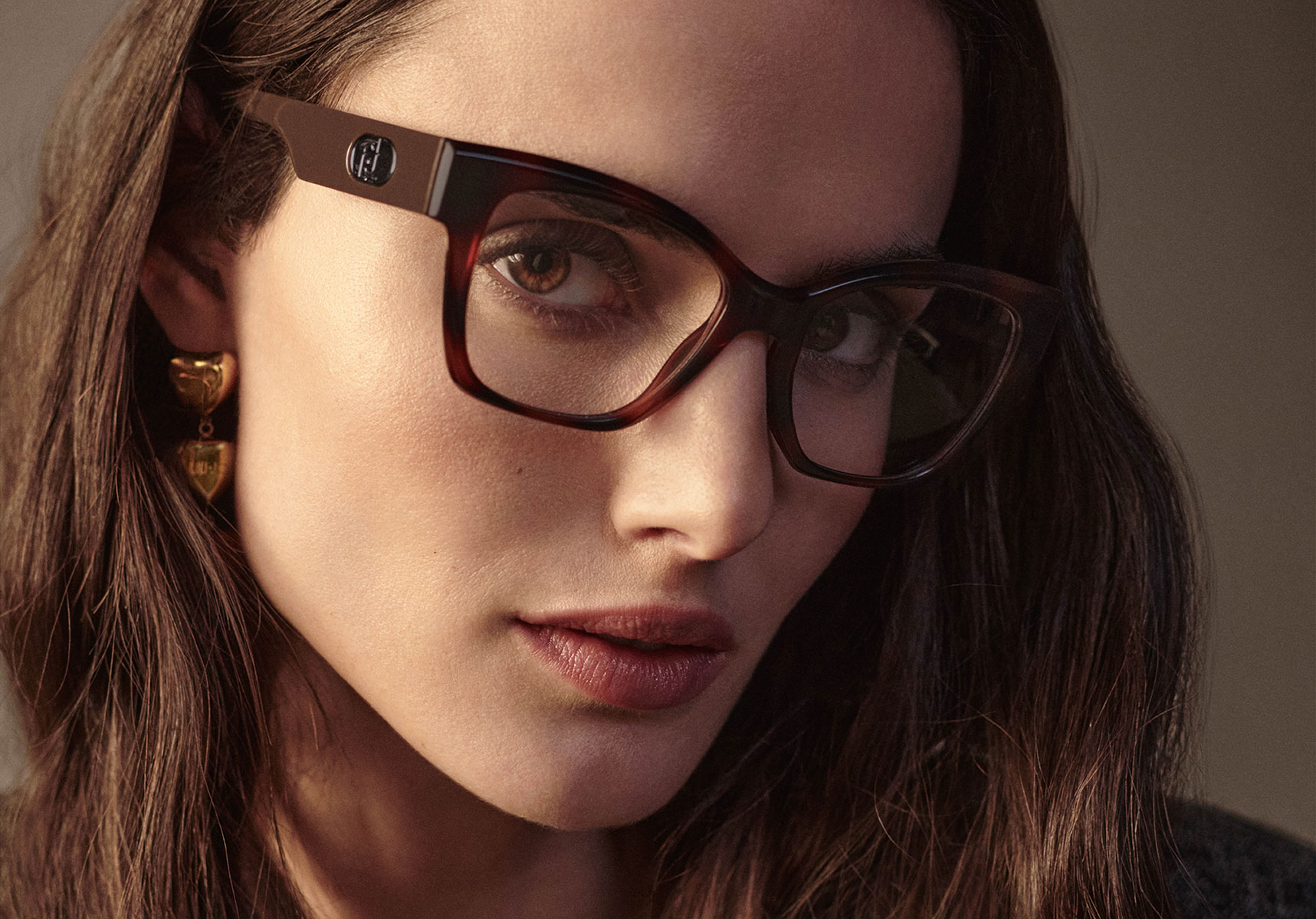 Lunettes de vue liu jo 2018 online